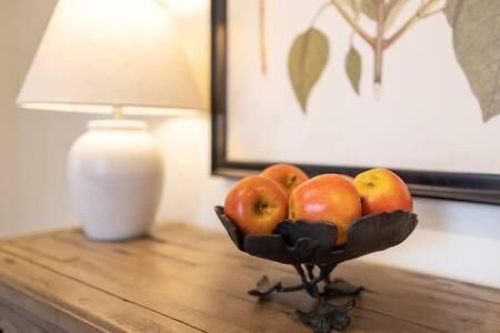 Downtown Luxury Farmhouse Apartment #4 West Dundee Екстер'єр фото