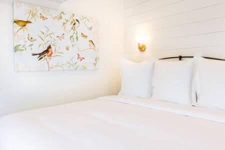 Downtown Luxury Farmhouse Apartment #4 West Dundee Екстер'єр фото